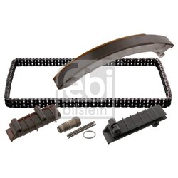 Timing Chain Kit FEBI 30306 OE Ref A102 050 10 11 S2
