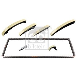 Timing Chain Kit FEBI 30321 OE Ref A000 993 10 76 S5
