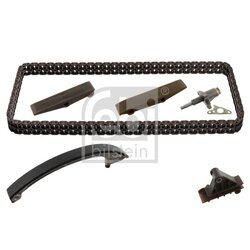 Timing Chain Kit FEBI 30324 OE Ref A615 050 08 11 S1