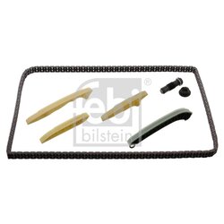 Timing Chain Kit FEBI 30328 OE Ref A272 050 03 11 S1