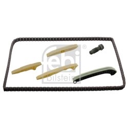 Timing Chain Kit FEBI 30330 OE Ref A272 050 01 11 S2