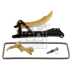 Timing Chain Kit FEBI 30334 OE Ref 11 31 1 439 854 S1
