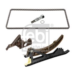 Timing Chain Kit FEBI 30337 OE Ref 11 31 7 516 088 S2