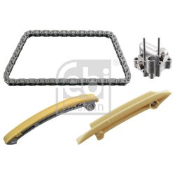 Timing Chain Kit FEBI 30344 OE Ref 13 52 2 248 729 S1