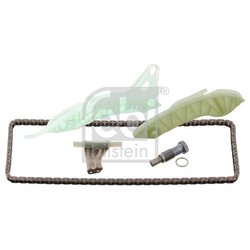 Timing Chain Kit FEBI 30345 OE Ref V8 618 318 80 S1