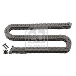 Timing Chain FEBI 30395 OE Ref 004 997 09 94