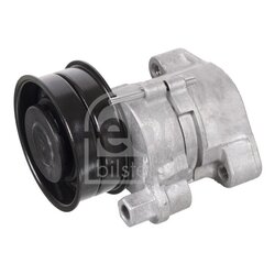 V Ribbed Belt Belt Tensioner FEBI 30397 OE Ref 1449 133