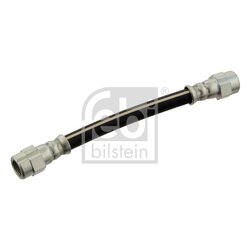 Brake Hose FEBI 30403 OE Ref 3D0 611 775 H