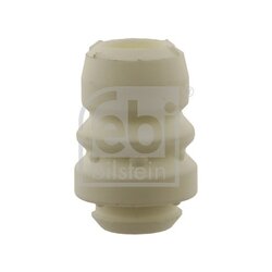 Suspension Rubber Buffer FEBI 30422 OE Ref 1 254 220