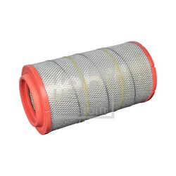 Air Filter FEBI 30443 OE Ref 81.08405.0020