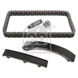 Timing Chain Kit FEBI 30444 OE Ref 56 36 352 S1