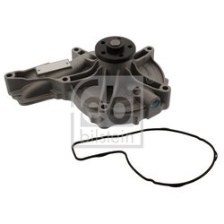 Water Pump FEBI 30451 OE Ref 20464403