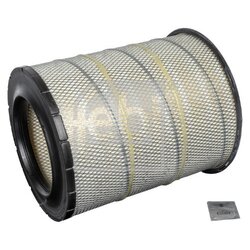 Air Filter FEBI 30457 OE Ref 3162322