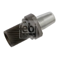 Drum Brake Adjuster FEBI 30480 OE Ref T182826