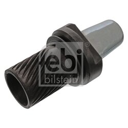 Drum Brake Adjuster FEBI 30481 OE Ref T182825