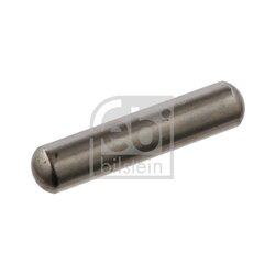 Braking System Adjusting Bolt FEBI 30483 OE Ref T182827