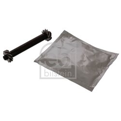 Drum Brake Shaft FEBI 30484 OE Ref 272910