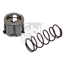 Automatic Adjustment Repair Kit FEBI 30486 OE Ref T182833