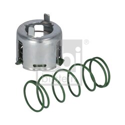 Automatic Adjustment Repair Kit FEBI 30487 OE Ref T182834