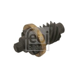 Automatic Adjustment Repair Kit FEBI 30488 OE Ref T182832