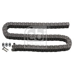 Timing Chain FEBI 30498 OE Ref 000 993 30 76