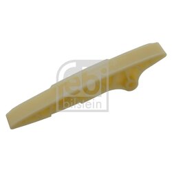 Timing Chain Guide FEBI 30505 OE Ref 68013907AA