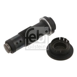 Timing Chain Tensioner FEBI 30506 OE Ref 68013910AB
