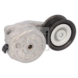 V ribbed Belt Belt Tensioner FEBI 30540 OE Ref 1753497