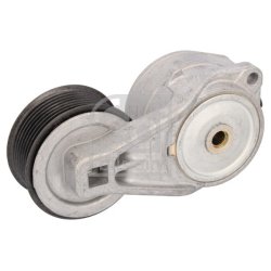V ribbed Belt Belt Tensioner FEBI 30540 OE Ref 1753497 FEBI