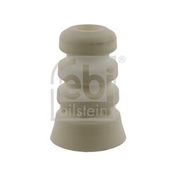 Suspension Rubber Buffer FEBI 30559 OE Ref 5166.82