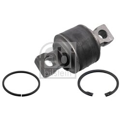 Trailing Control Arm Repair Kit FEBI 30569 OE Ref 81.43220.6369