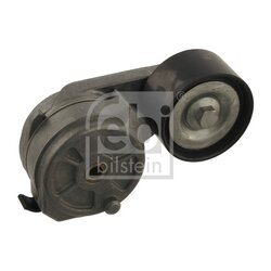 V Ribbed Belt Belt Tensioner FEBI 30589 OE Ref 460 200 07 70