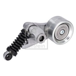 V Ribbed Belt Belt Tensioner FEBI 30591 OE Ref A541 200 10 70