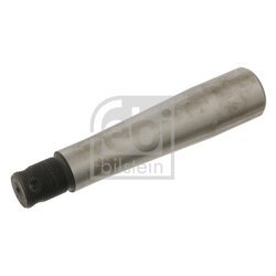 Kingpin FEBI 30592 OE Ref 6794161