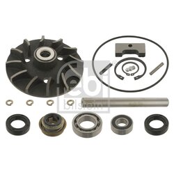 Water Pump Repair Kit FEBI 30596 OE Ref 3097158