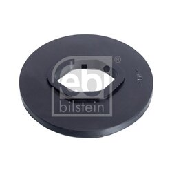 Stabiliser Mounting Seal FEBI 30599 OE Ref 2 171 276