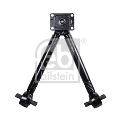 Trailing Control Arm FEBI 30614 OE Ref 81.43270.6152