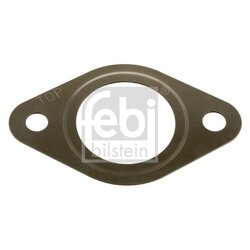 Exhaust Manifold Gasket FEBI 30615 OE Ref A541 142 01 80