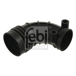 Air Filter Intake Hose FEBI 30622 OE Ref 13 54 1 726 634