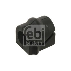 Stabiliser Bar Mounting FEBI 30623 OE Ref 3 50 161