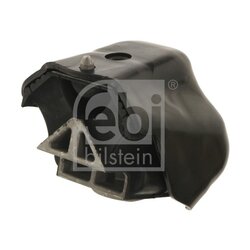 Engine Mounting FEBI 30633 OE Ref 68005193AA