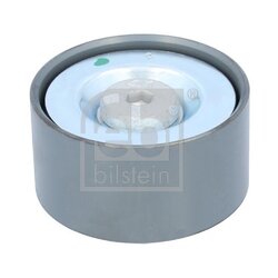 V Ribbed Belt Deflection Guide Pulley FEBI 30647 OE Ref 20747516