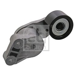 V Ribbed Belt Belt Tensioner FEBI 30648 OE Ref 20935523