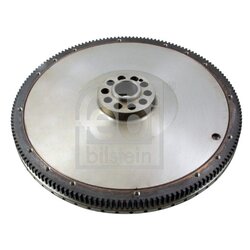 Flywheel FEBI 30658 OE Ref 51.02301.5258