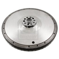 Flywheel FEBI 30659 OE Ref 51.02301.5259