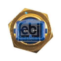 Coolant Temperature Sensor FEBI 30666 OE Ref 1252 439 FEBI