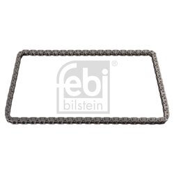 Timing Chain FEBI 30669 OE Ref 13506-26010