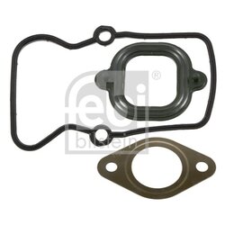Cylinder Head Cover Gasket Set FEBI 30705 OE Ref A541 010 16 21