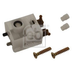 Seat Adjustment Actuator FEBI 30726 OE Ref 1439 977