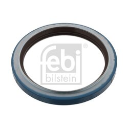 Wheel Hub Shaft Seal FEBI 30730 OE Ref 292 766